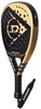 Padel raketė AERO-STAR LITE  355g 2